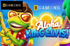 Game 7 True Fortune Casino